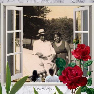 Meet your Posher, Joyce